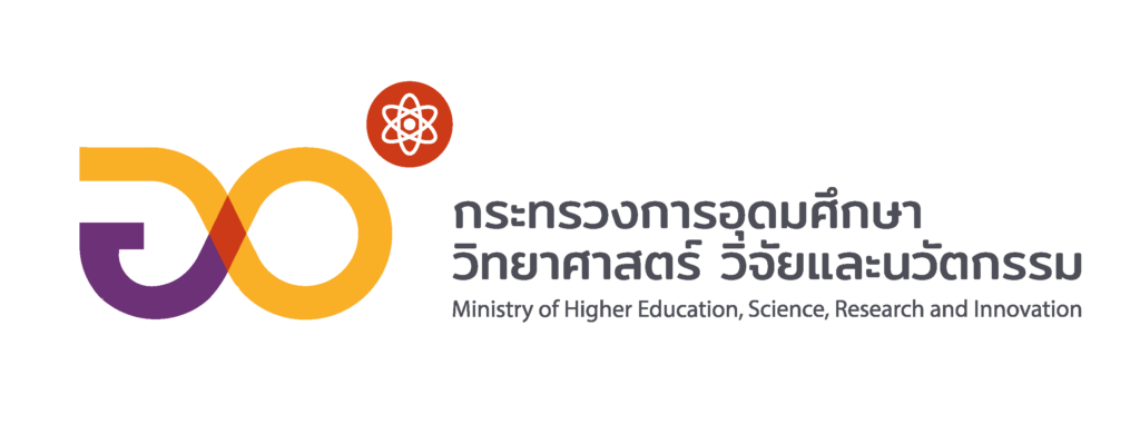 MHESI-logo-02 MHESI-logo-02