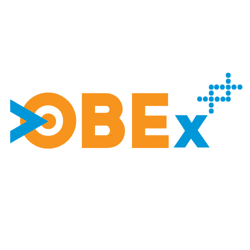 OBEx (2)