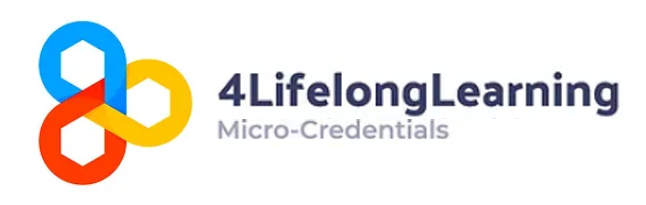 kmutt4lifelong kmutt4lifelong