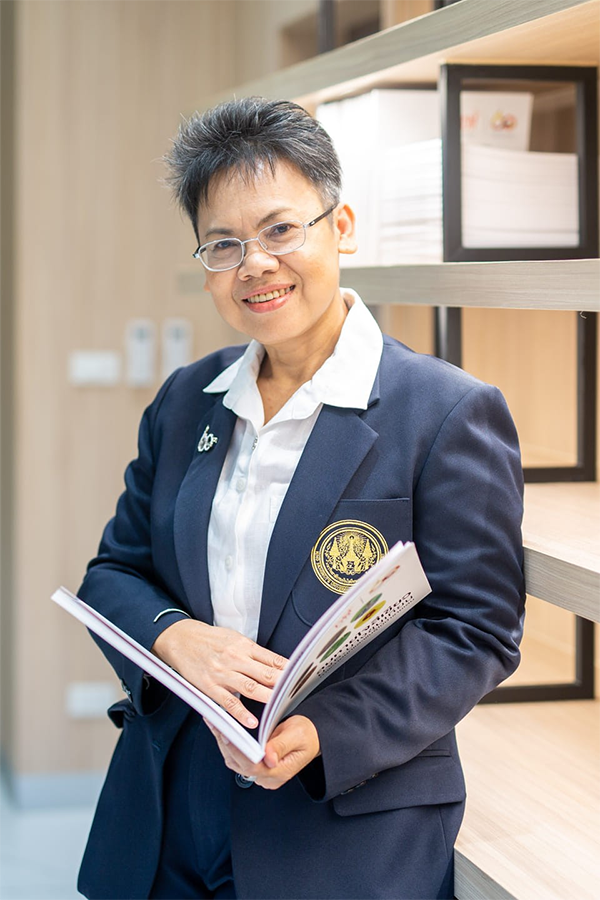 ศศิธร สุวรรณเทพ ศศิธร สุวรรณเทพ
